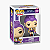 [Pré-Venda] Funko Pop! Animation Guerreiras do K-Pop Huntrix Demon Hunters Rumi 2257 - Imagem 3