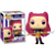 [Pré-Venda] Funko Pop! Animation Guerreiras do K-Pop Huntrix Demon Hunters Mira 2258 - Imagem 2