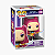 [Pré-Venda] Funko Pop! Animation Guerreiras do K-Pop Huntrix Demon Hunters Mira 2258 - Imagem 3