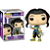 [PRÉ-VENDA] Funko Pop! Animation Guerreiras do K-Pop Huntrix Demon Hunters Zoey 2256 - Imagem 2