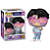 [PRÉ-VENDA] Funko Pop! Animation Guerreiras do K-Pop Huntrix Demon Hunters Jinu 2259 Exclusivo Chase - Imagem 2