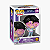 [PRÉ-VENDA] Funko Pop! Animation Guerreiras do K-Pop Huntrix Demon Hunters Jinu 2259 Exclusivo Chase - Imagem 3