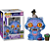 [PRÉ-VENDA] Funko Pop! Animation Guerreiras do K-Pop Huntrix Demon Hunters Derpy With Sussie 2260 Exclusivo Glow - Imagem 2