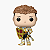 Funko Pop! Animation Solo Leveling Yoo Jinho 1984 - Imagem 1