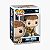 Funko Pop! Animation Solo Leveling Yoo Jinho 1984 - Imagem 3