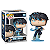 [Pré-Venda] Funko Pop! Animation Solo Leveling Sung Jinwoo 1982 Exclusivo Chase - Imagem 3