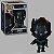 Funko Pop! Animation Solo Leveling Igris 1985 - Imagem 2
