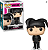 Funko Pop BTS J-Hope (More) - Imagem 2