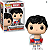 Funko POP! Rocky IV, Rocky Balboa - Imagem 2