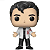 Funko Pop! Filme Grease Danny Zuko (Carnival) 555 - Imagem 1