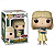 Funko Pop! Filme Grease Sandy Olsson 554 - Imagem 2