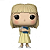 Funko Pop! Filme Grease Sandy Olsson 554 - Imagem 1
