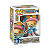 Funko Pop One Piece Tony Tony Chopper 2148 - Imagem 2