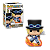 Funko Pop One Piece Sabo 2108 - Imagem 3