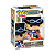 Funko Pop One Piece Sabo 2108 - Imagem 2