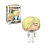 Funko Pop One Piece Sanji 2087 - Imagem 2