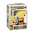 Funko Pop One Piece Sanji 2167 - Imagem 3