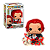 Funko Pop Plus One Piece Shanks 2166 - Imagem 2