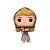Funko Pop Disney Sleeping Beauty Aurora 65 Years 1454 - Imagem 1