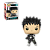 Funko Pop Kaiju N8 Kafka Hibino 2080 - Imagem 2