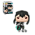 Funko Pop Kaiju N8 Mina Ashiro 2083 - Imagem 2