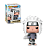 Funko Pop Naruto Shippuden Jiraiya Sannin 2103 - Imagem 2