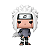 Funko Pop Naruto Shippuden Jiraiya Sannin 2103 - Imagem 1