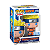 Funko Pop Naruto Shippuden Naruto Uzumaki 2110 - Imagem 2