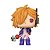 Funko Pop One Piece Lilith 2149 - Imagem 1