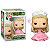 Funko Pop! Filme Wicked Glinda In Bubble Gown 1697 - Imagem 2