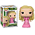 Funko Pop! Filme Wicked Glinda In Nightgown 1699 - Imagem 2