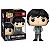 Funko Pop! Television Stranger Things Mike Wheeler 1783 - Imagem 2
