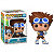 Funko Pop! Animation Digimon Tai 428 (Vaulted) - Imagem 2