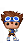Funko Pop! Animation Digimon Tai 428 (Vaulted) - Imagem 1