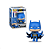 Funko Pop DC Batman 598 - Imagem 2