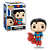 Funko Pop DC Superman 599 - Imagem 2