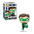 Funko Pop DC Green Lantern 601 - Imagem 2