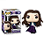 Funko Pop! Marvel Agatha Desde Sempre Agatha Harkness 1471 - Imagem 2