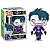 Funko Pop! Dc Comics Esquadrao Suicida Coringa / The Joker 535 - Imagem 2
