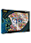 Box Coleção Pokémon Mega Charizard X - Pokémon TCG - Copag - Imagem 1