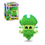 Funko Pop Bob Esponja o Filme -SpongeBob as The Flying Dutchman 1943 - GITD - Imagem 3