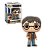 Funko Pop Harry Potter 196 - Imagem 2