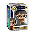 Funko Pop Harry Potter 196 - Imagem 3