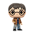 Funko Pop Harry Potter 196 - Imagem 1