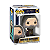 Funko Pop Harry Potter Aberforth Dumbledore 190 - Imagem 3