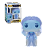 Funko Pop Harry Potter Helena Ravenclaw 192 Glow - Imagem 3