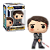 Funko Pop Harry Potter Neville Longbottom 194 - Imagem 2