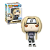 Funko Pop Naruto Shippuden Tsunade Sannin 2105 - Imagem 2