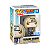 Funko Pop Naruto Shippuden Tsunade Sannin 2105 - Imagem 3