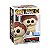 Funko Pop South Park Cupid Cartman 1763 - Imagem 3